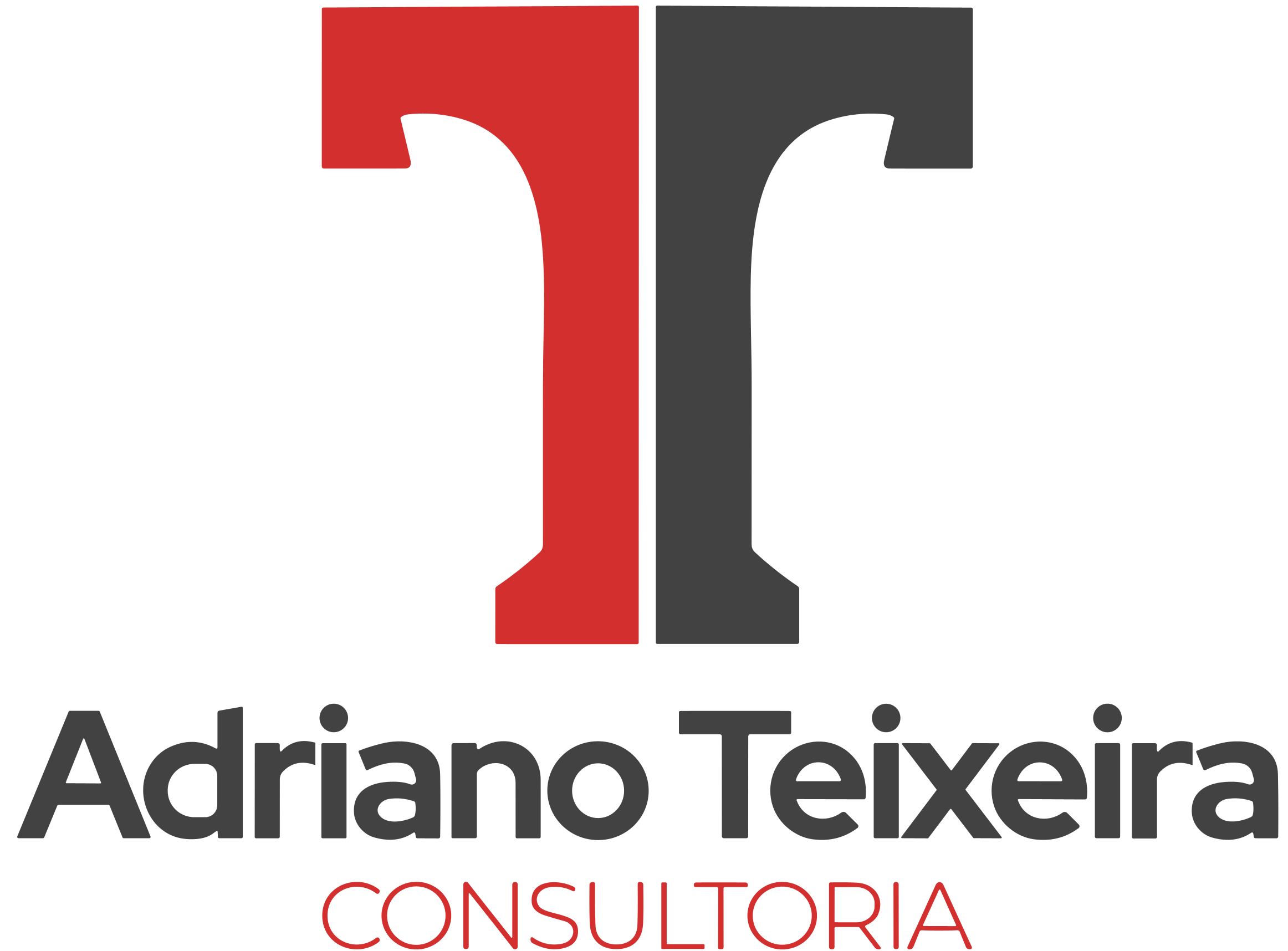 ADRIANO TEIXEIRA EAD
